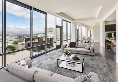 affordable bay area apartments
